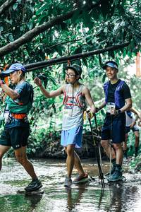 BIB: 
                            <button type="button" onclick="openModal(25418311)" class="btn btn-primary btn-sm float-right btn-popup" data-toggle="modal" data-target=".modal-high-quality">
                        <i class="fas fa-shopping-cart"></i> Add to Cart
                    </button>
                                            <button type="button" onclick="isThisMe(25418311, true)" class="btn btn-success btn-sm float-right btn-popup btn-isme hidden" data-toggle="tooltip" data-placement="bottom" title="นี่คือรูปของคุณใช่ไหม คลิกที่นี่เพื่อเอาเข้าอัลบั้ม">
                        <i class="fas fa-plus"></i> Add to album
                    </button>
                    <button type="button" onclick="isThisMe(25418311, false)" class="btn btn-warning btn-sm float-right btn-popup btn-isnotme hidden">
                        <i class="fas fa-ban"></i> Remove from album
                    </button>